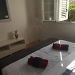 Casa Cosy Yumbo Dom wakacyjny