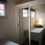Casa Cosy Yumbo * 马斯帕洛马斯