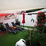 Casa Cosy Yumbo 度假居 *