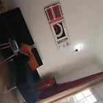 Casa Cosy Yumbo *