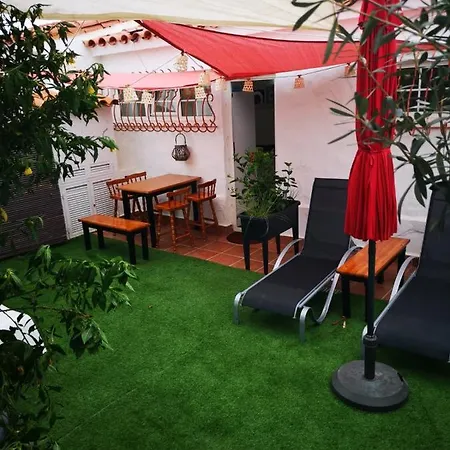 Casa Cosy Yumbo *
