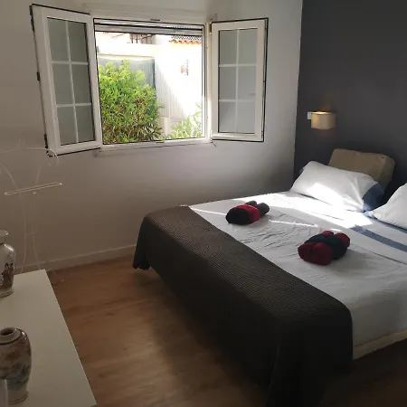 Casa Cosy Yumbo Tatil Evi