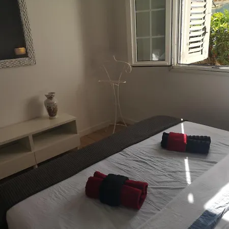 Casa Cosy Yumbo Tatil Evi