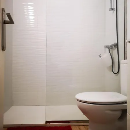 Casa Cosy Yumbo Tatil Evi *