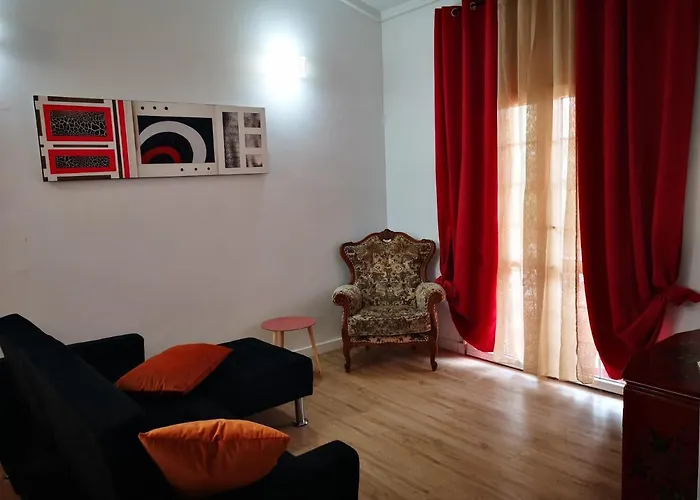 Casa Cosy Yumbo Holiday home *