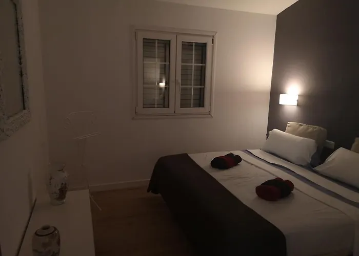 Casa Cosy Yumbo
