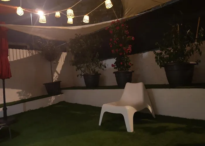 Casa Cosy Yumbo Holiday home *