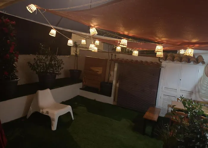 Casa Cosy Yumbo *