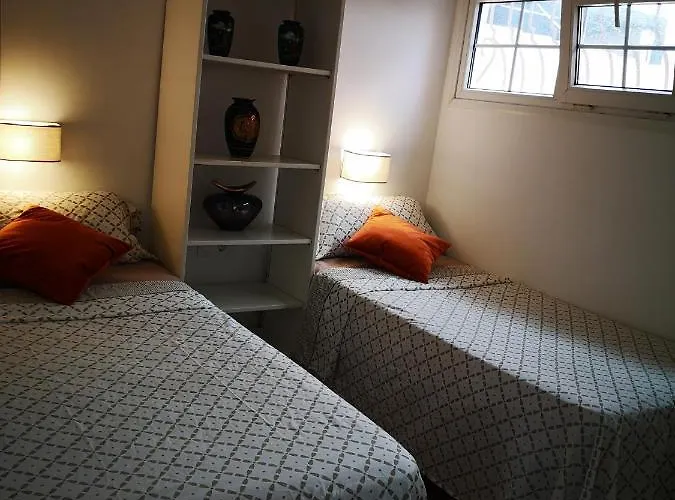 Casa Cosy Yumbo *