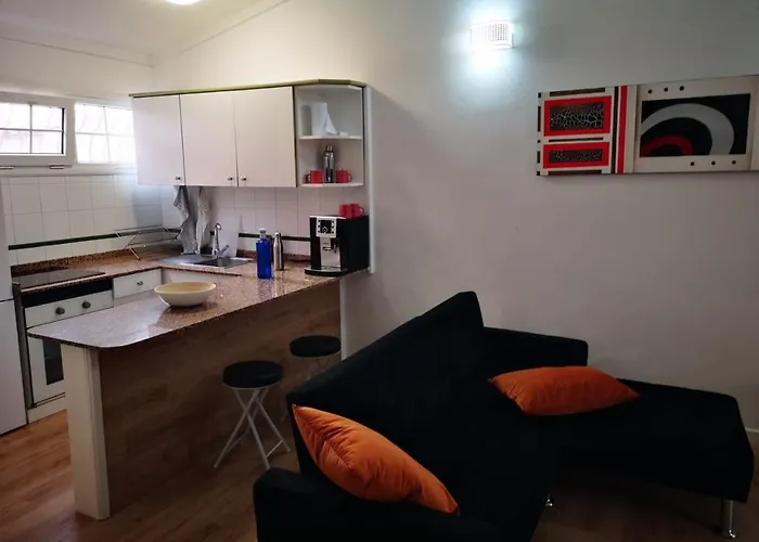 Casa Cosy Yumbo Holiday home *