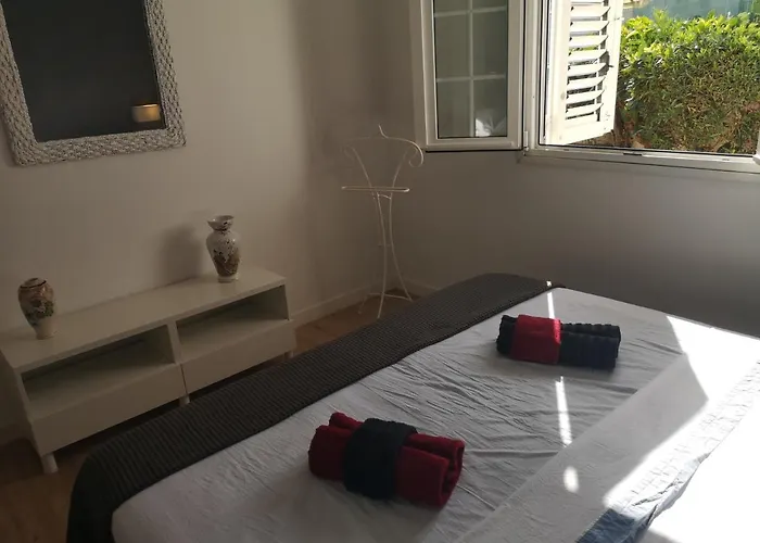 Casa Cosy Yumbo Holiday home
