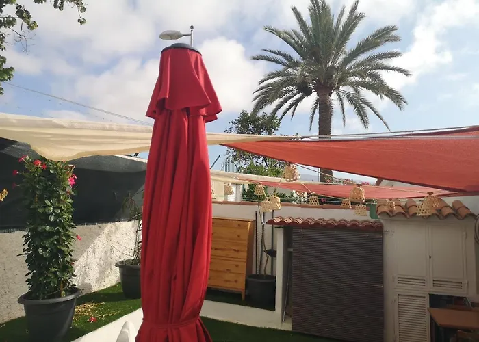 Casa Cosy Yumbo *