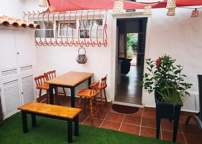 Casa Cosy Yumbo Holiday home *