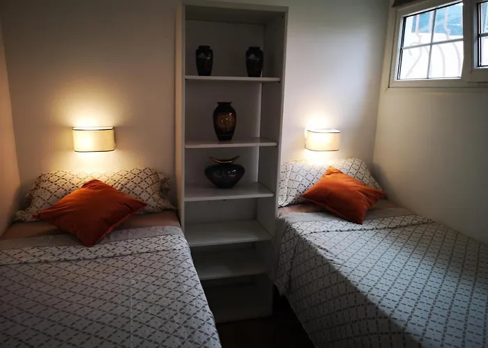 Casa Cosy Yumbo