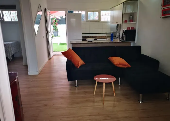 Casa Cosy Yumbo Holiday home *