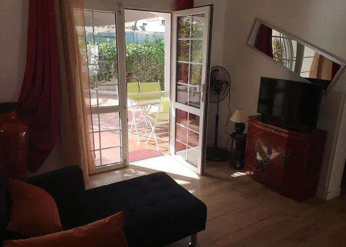Casa Cosy Yumbo Holiday home *